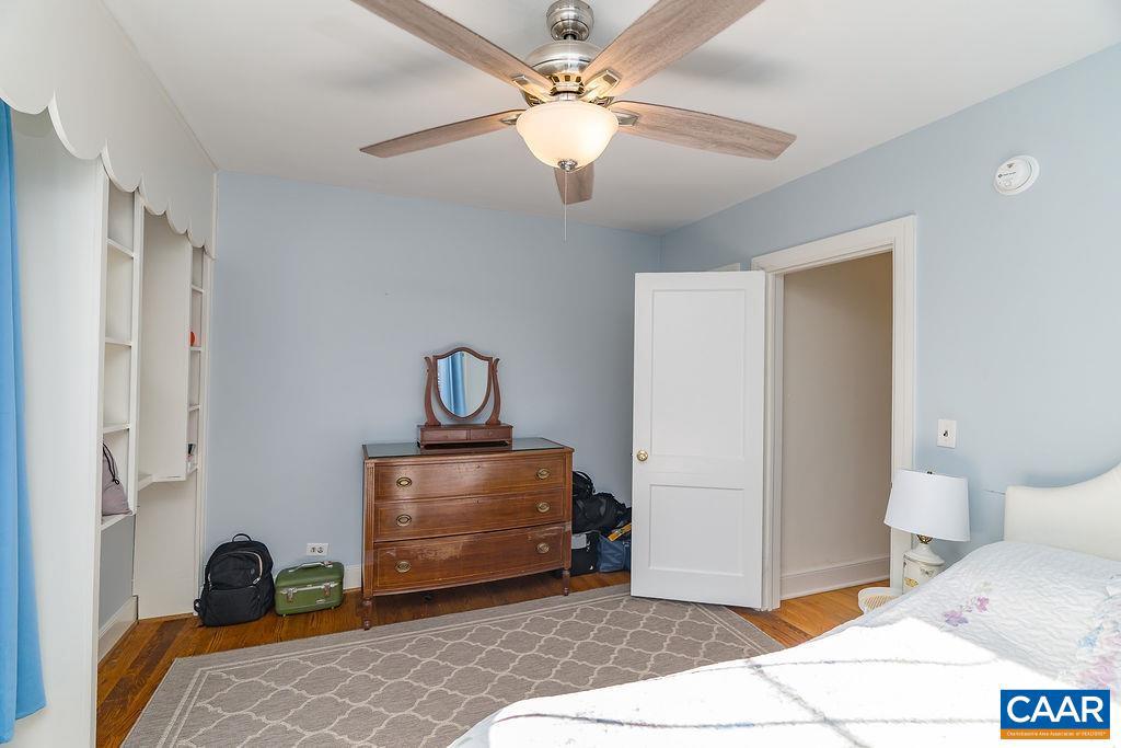 1512 RUGBY AVE, CHARLOTTESVILLE, Virginia 22903, 4 Bedrooms Bedrooms, ,2 BathroomsBathrooms,Residential,For sale,1512 RUGBY AVE,672195 MLS # 672195 1512 RUGBY AVE, CHARLOTTESVILLE, Virginia 22903, 4 Bedrooms Bedrooms, ,2 BathroomsBathrooms,Residential,For sale,1512 RUGBY AVE,672195 MLS # 672195