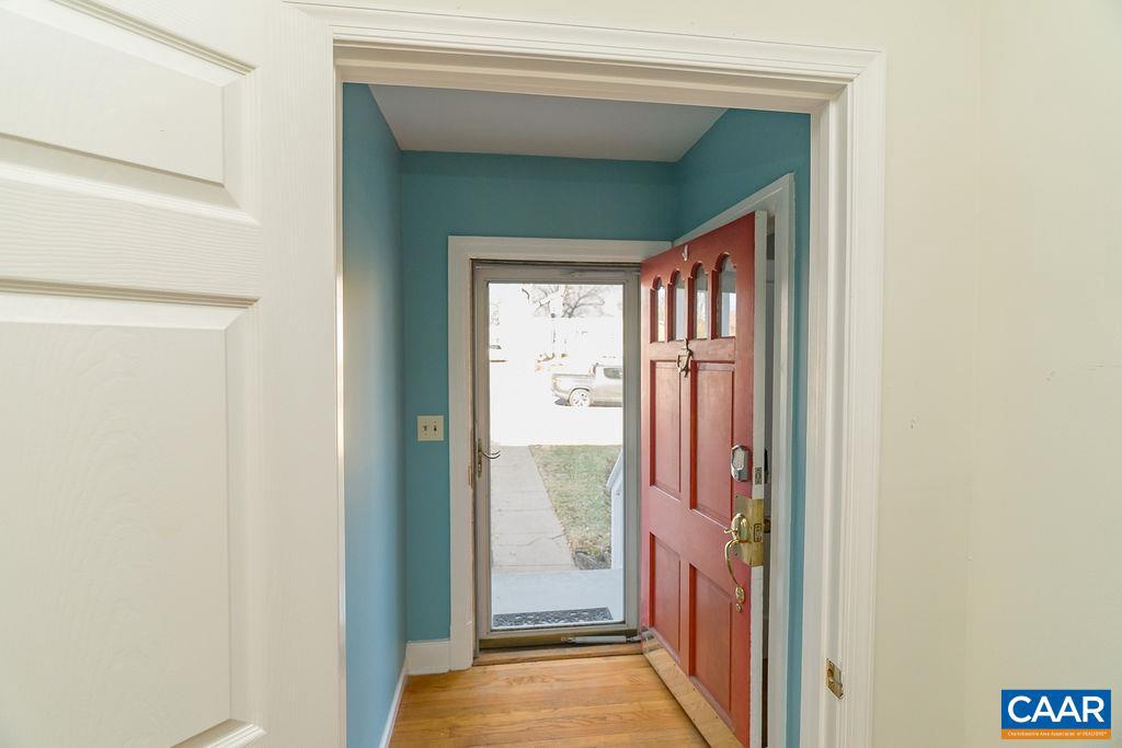 1512 RUGBY AVE, CHARLOTTESVILLE, Virginia 22903, 4 Bedrooms Bedrooms, ,2 BathroomsBathrooms,Residential,For sale,1512 RUGBY AVE,672195 MLS # 672195 1512 RUGBY AVE, CHARLOTTESVILLE, Virginia 22903, 4 Bedrooms Bedrooms, ,2 BathroomsBathrooms,Residential,For sale,1512 RUGBY AVE,672195 MLS # 672195