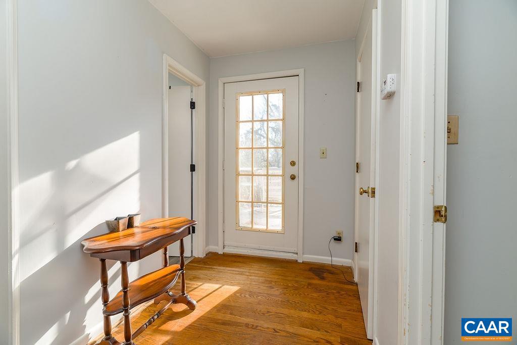 1512 RUGBY AVE, CHARLOTTESVILLE, Virginia 22903, 4 Bedrooms Bedrooms, ,2 BathroomsBathrooms,Residential,For sale,1512 RUGBY AVE,672195 MLS # 672195 1512 RUGBY AVE, CHARLOTTESVILLE, Virginia 22903, 4 Bedrooms Bedrooms, ,2 BathroomsBathrooms,Residential,For sale,1512 RUGBY AVE,672195 MLS # 672195