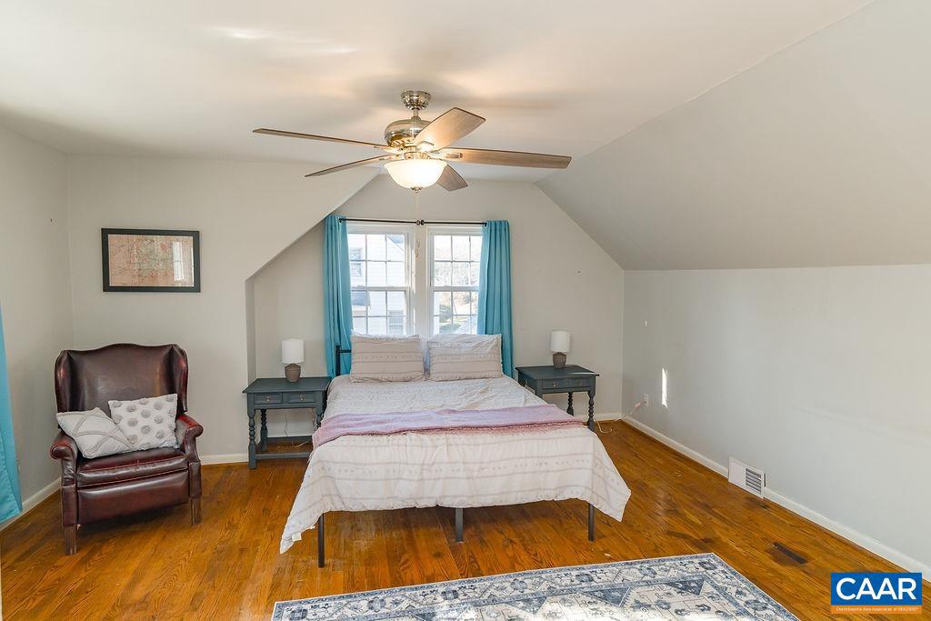 1512 RUGBY AVE, CHARLOTTESVILLE, Virginia 22903, 4 Bedrooms Bedrooms, ,2 BathroomsBathrooms,Residential,For sale,1512 RUGBY AVE,672195 MLS # 672195 1512 RUGBY AVE, CHARLOTTESVILLE, Virginia 22903, 4 Bedrooms Bedrooms, ,2 BathroomsBathrooms,Residential,For sale,1512 RUGBY AVE,672195 MLS # 672195