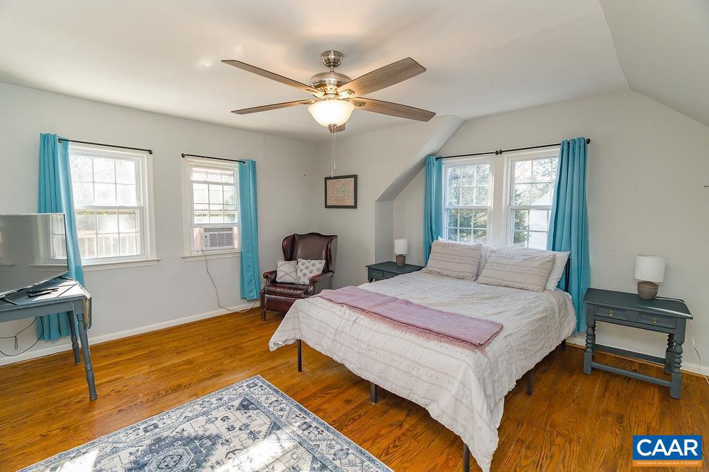 1512 RUGBY AVE, CHARLOTTESVILLE, Virginia 22903, 4 Bedrooms Bedrooms, ,2 BathroomsBathrooms,Residential,For sale,1512 RUGBY AVE,672195 MLS # 672195 1512 RUGBY AVE, CHARLOTTESVILLE, Virginia 22903, 4 Bedrooms Bedrooms, ,2 BathroomsBathrooms,Residential,For sale,1512 RUGBY AVE,672195 MLS # 672195