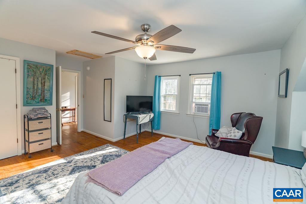 1512 RUGBY AVE, CHARLOTTESVILLE, Virginia 22903, 4 Bedrooms Bedrooms, ,2 BathroomsBathrooms,Residential,For sale,1512 RUGBY AVE,672195 MLS # 672195 1512 RUGBY AVE, CHARLOTTESVILLE, Virginia 22903, 4 Bedrooms Bedrooms, ,2 BathroomsBathrooms,Residential,For sale,1512 RUGBY AVE,672195 MLS # 672195