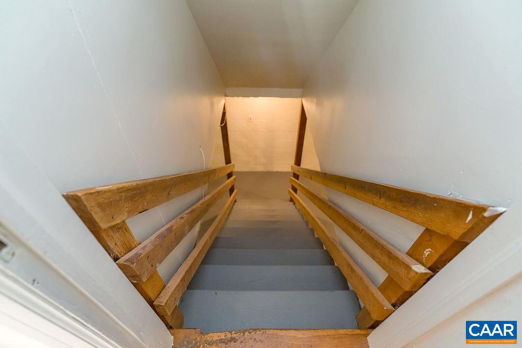 1512 RUGBY AVE, CHARLOTTESVILLE, Virginia 22903, 4 Bedrooms Bedrooms, ,2 BathroomsBathrooms,Residential,For sale,1512 RUGBY AVE,672195 MLS # 672195 1512 RUGBY AVE, CHARLOTTESVILLE, Virginia 22903, 4 Bedrooms Bedrooms, ,2 BathroomsBathrooms,Residential,For sale,1512 RUGBY AVE,672195 MLS # 672195