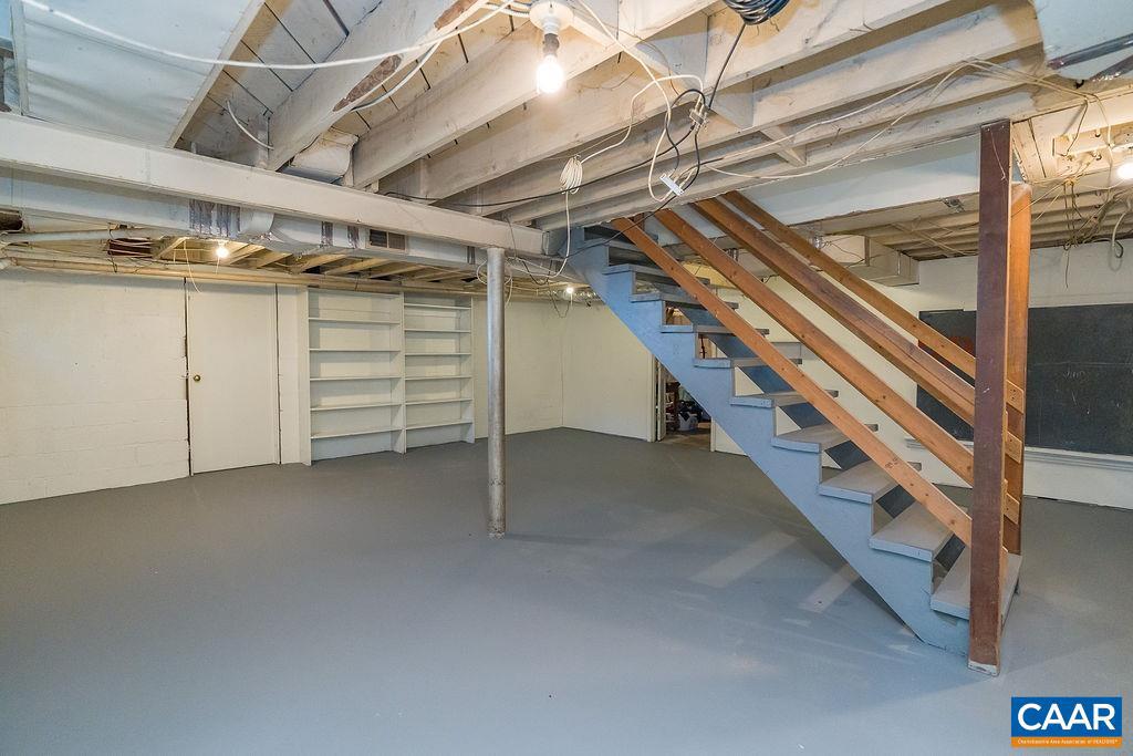 1512 RUGBY AVE, CHARLOTTESVILLE, Virginia 22903, 4 Bedrooms Bedrooms, ,2 BathroomsBathrooms,Residential,For sale,1512 RUGBY AVE,672195 MLS # 672195 1512 RUGBY AVE, CHARLOTTESVILLE, Virginia 22903, 4 Bedrooms Bedrooms, ,2 BathroomsBathrooms,Residential,For sale,1512 RUGBY AVE,672195 MLS # 672195