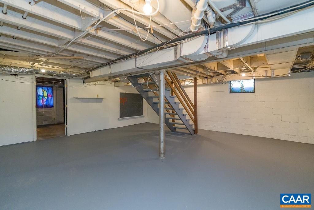 1512 RUGBY AVE, CHARLOTTESVILLE, Virginia 22903, 4 Bedrooms Bedrooms, ,2 BathroomsBathrooms,Residential,For sale,1512 RUGBY AVE,672195 MLS # 672195 1512 RUGBY AVE, CHARLOTTESVILLE, Virginia 22903, 4 Bedrooms Bedrooms, ,2 BathroomsBathrooms,Residential,For sale,1512 RUGBY AVE,672195 MLS # 672195