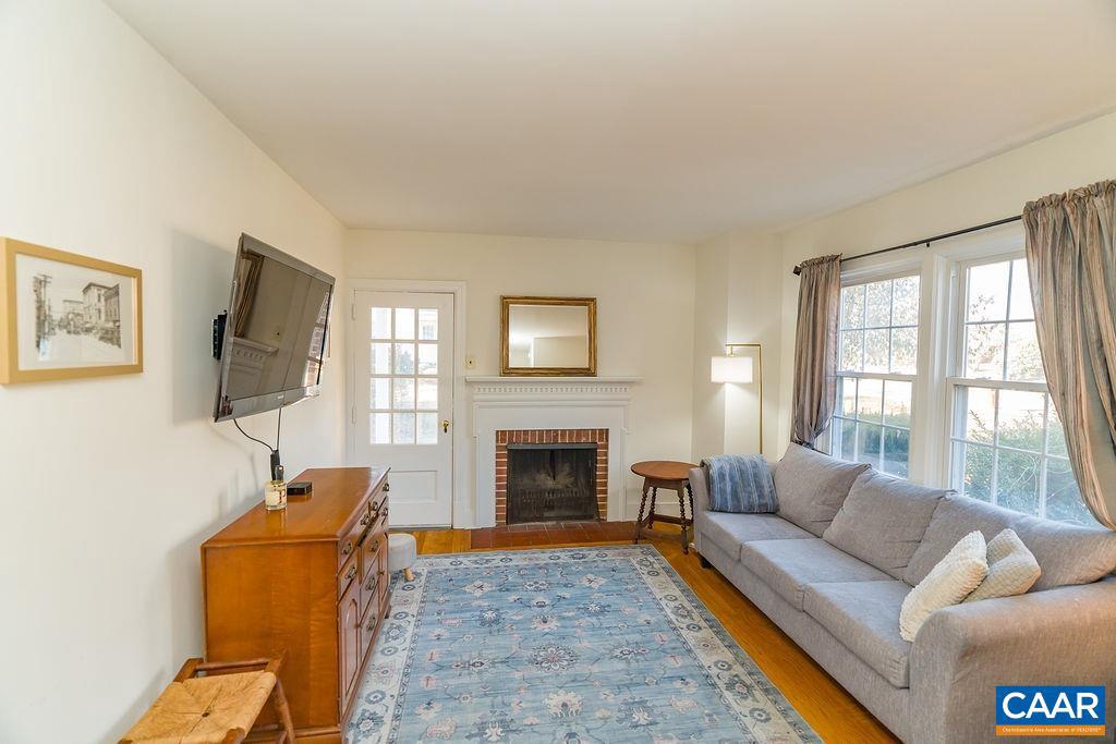 1512 RUGBY AVE, CHARLOTTESVILLE, Virginia 22903, 4 Bedrooms Bedrooms, ,2 BathroomsBathrooms,Residential,For sale,1512 RUGBY AVE,672195 MLS # 672195 1512 RUGBY AVE, CHARLOTTESVILLE, Virginia 22903, 4 Bedrooms Bedrooms, ,2 BathroomsBathrooms,Residential,For sale,1512 RUGBY AVE,672195 MLS # 672195