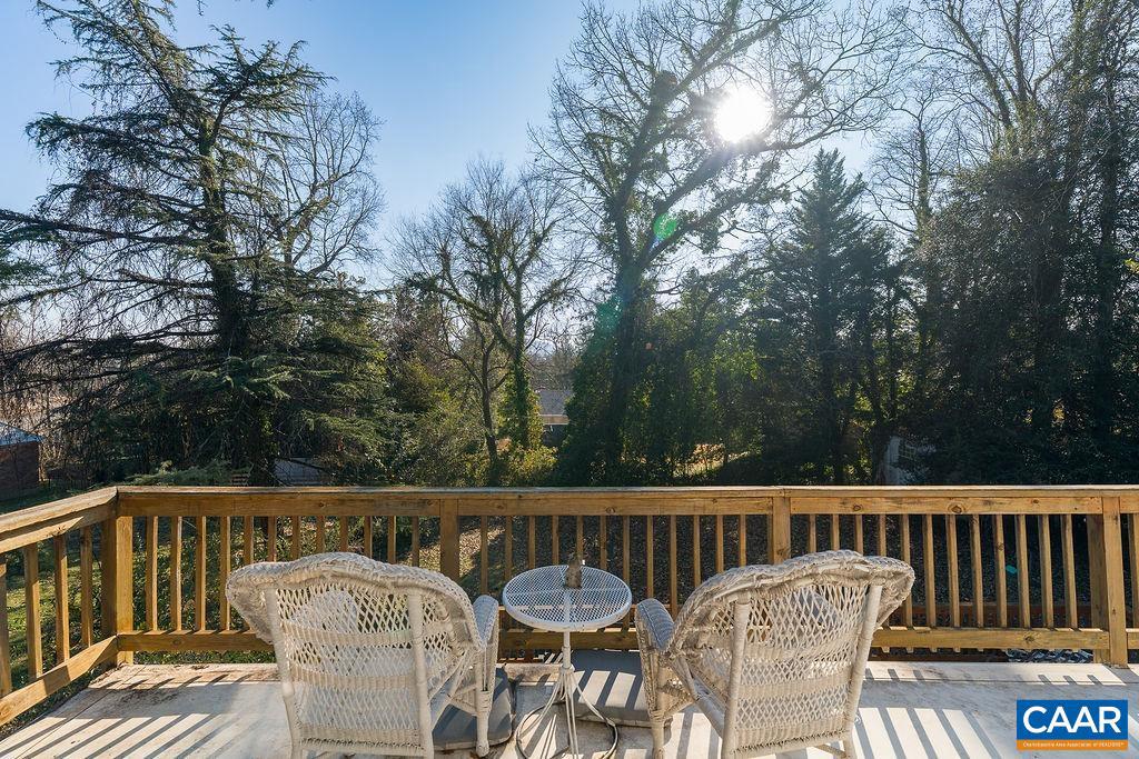 1512 RUGBY AVE, CHARLOTTESVILLE, Virginia 22903, 4 Bedrooms Bedrooms, ,2 BathroomsBathrooms,Residential,For sale,1512 RUGBY AVE,672195 MLS # 672195 1512 RUGBY AVE, CHARLOTTESVILLE, Virginia 22903, 4 Bedrooms Bedrooms, ,2 BathroomsBathrooms,Residential,For sale,1512 RUGBY AVE,672195 MLS # 672195