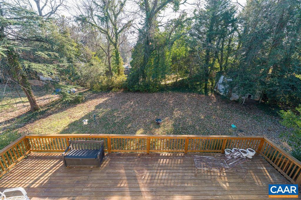 1512 RUGBY AVE, CHARLOTTESVILLE, Virginia 22903, 4 Bedrooms Bedrooms, ,2 BathroomsBathrooms,Residential,For sale,1512 RUGBY AVE,672195 MLS # 672195 1512 RUGBY AVE, CHARLOTTESVILLE, Virginia 22903, 4 Bedrooms Bedrooms, ,2 BathroomsBathrooms,Residential,For sale,1512 RUGBY AVE,672195 MLS # 672195