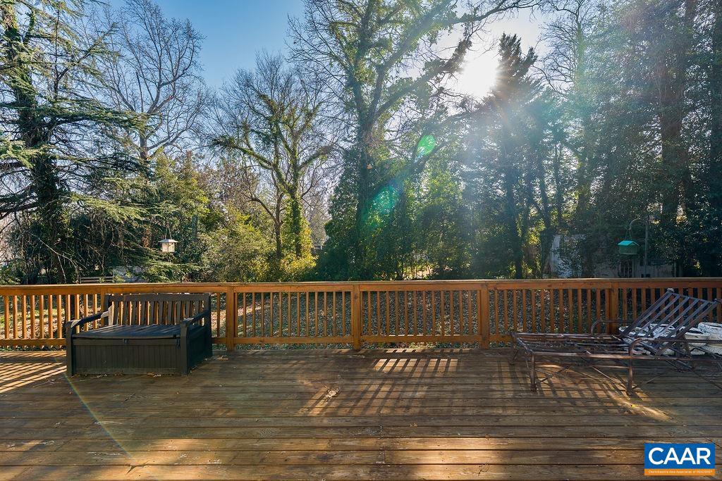 1512 RUGBY AVE, CHARLOTTESVILLE, Virginia 22903, 4 Bedrooms Bedrooms, ,2 BathroomsBathrooms,Residential,For sale,1512 RUGBY AVE,672195 MLS # 672195 1512 RUGBY AVE, CHARLOTTESVILLE, Virginia 22903, 4 Bedrooms Bedrooms, ,2 BathroomsBathrooms,Residential,For sale,1512 RUGBY AVE,672195 MLS # 672195