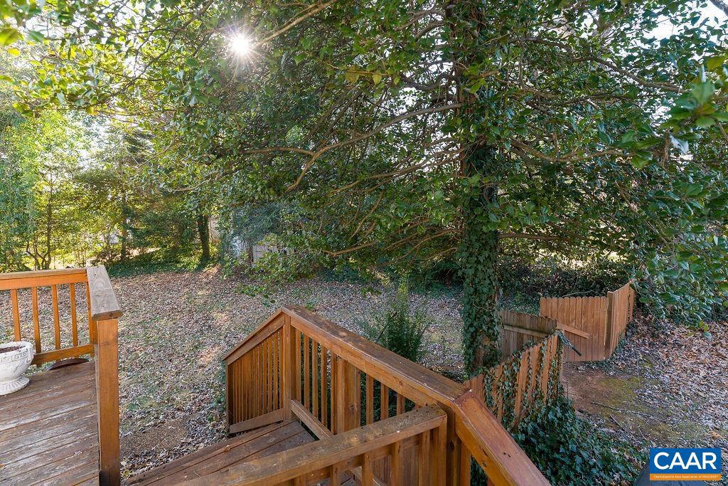 1512 RUGBY AVE, CHARLOTTESVILLE, Virginia 22903, 4 Bedrooms Bedrooms, ,2 BathroomsBathrooms,Residential,For sale,1512 RUGBY AVE,672195 MLS # 672195 1512 RUGBY AVE, CHARLOTTESVILLE, Virginia 22903, 4 Bedrooms Bedrooms, ,2 BathroomsBathrooms,Residential,For sale,1512 RUGBY AVE,672195 MLS # 672195