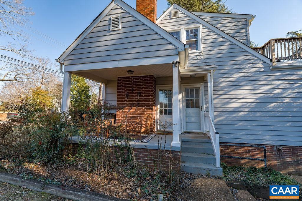 1512 RUGBY AVE, CHARLOTTESVILLE, Virginia 22903, 4 Bedrooms Bedrooms, ,2 BathroomsBathrooms,Residential,For sale,1512 RUGBY AVE,672195 MLS # 672195 1512 RUGBY AVE, CHARLOTTESVILLE, Virginia 22903, 4 Bedrooms Bedrooms, ,2 BathroomsBathrooms,Residential,For sale,1512 RUGBY AVE,672195 MLS # 672195
