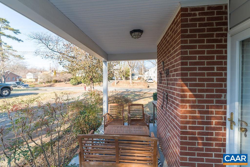 1512 RUGBY AVE, CHARLOTTESVILLE, Virginia 22903, 4 Bedrooms Bedrooms, ,2 BathroomsBathrooms,Residential,For sale,1512 RUGBY AVE,672195 MLS # 672195 1512 RUGBY AVE, CHARLOTTESVILLE, Virginia 22903, 4 Bedrooms Bedrooms, ,2 BathroomsBathrooms,Residential,For sale,1512 RUGBY AVE,672195 MLS # 672195