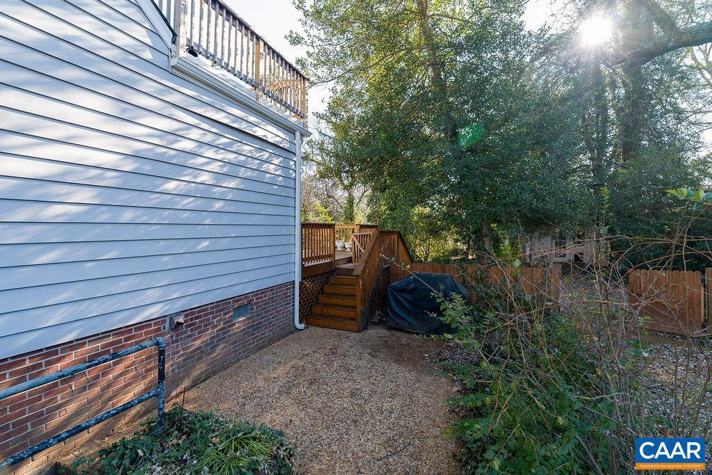 1512 RUGBY AVE, CHARLOTTESVILLE, Virginia 22903, 4 Bedrooms Bedrooms, ,2 BathroomsBathrooms,Residential,For sale,1512 RUGBY AVE,672195 MLS # 672195 1512 RUGBY AVE, CHARLOTTESVILLE, Virginia 22903, 4 Bedrooms Bedrooms, ,2 BathroomsBathrooms,Residential,For sale,1512 RUGBY AVE,672195 MLS # 672195