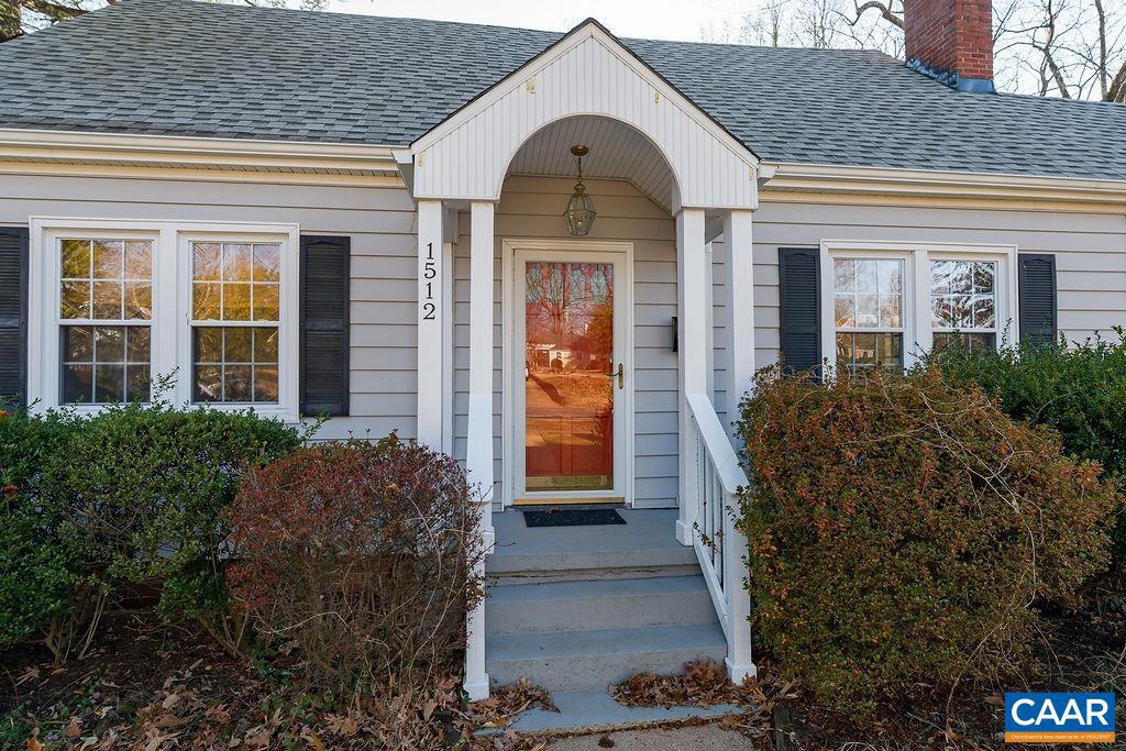 1512 RUGBY AVE, CHARLOTTESVILLE, Virginia 22903, 4 Bedrooms Bedrooms, ,2 BathroomsBathrooms,Residential,For sale,1512 RUGBY AVE,672195 MLS # 672195 1512 RUGBY AVE, CHARLOTTESVILLE, Virginia 22903, 4 Bedrooms Bedrooms, ,2 BathroomsBathrooms,Residential,For sale,1512 RUGBY AVE,672195 MLS # 672195