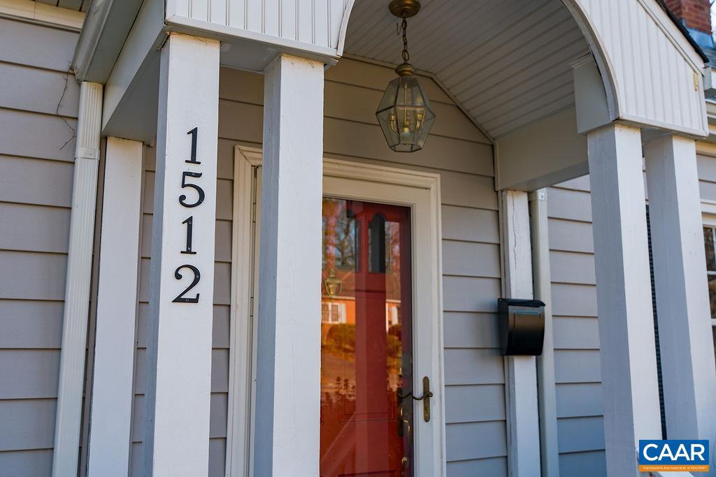 1512 RUGBY AVE, CHARLOTTESVILLE, Virginia 22903, 4 Bedrooms Bedrooms, ,2 BathroomsBathrooms,Residential,For sale,1512 RUGBY AVE,672195 MLS # 672195 1512 RUGBY AVE, CHARLOTTESVILLE, Virginia 22903, 4 Bedrooms Bedrooms, ,2 BathroomsBathrooms,Residential,For sale,1512 RUGBY AVE,672195 MLS # 672195