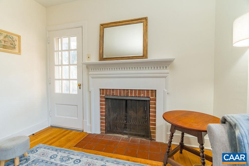 1512 RUGBY AVE, CHARLOTTESVILLE, Virginia 22903, 4 Bedrooms Bedrooms, ,2 BathroomsBathrooms,Residential,For sale,1512 RUGBY AVE,672195 MLS # 672195 1512 RUGBY AVE, CHARLOTTESVILLE, Virginia 22903, 4 Bedrooms Bedrooms, ,2 BathroomsBathrooms,Residential,For sale,1512 RUGBY AVE,672195 MLS # 672195