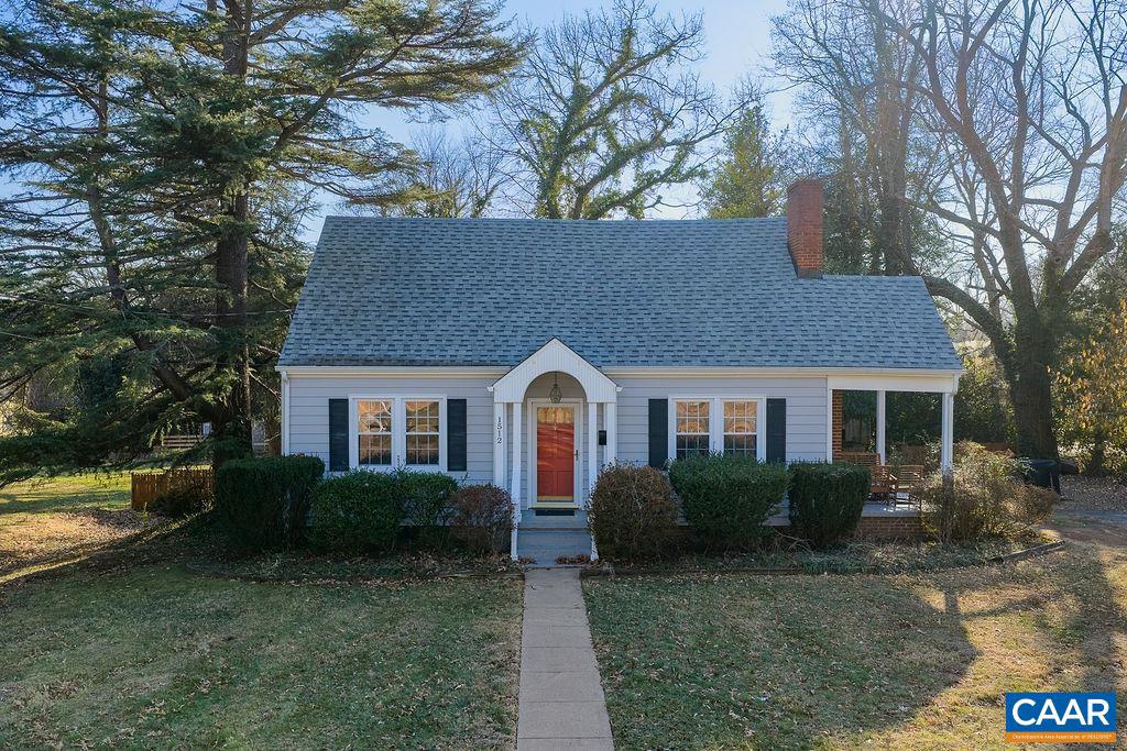 1512 RUGBY AVE, CHARLOTTESVILLE, Virginia 22903, 4 Bedrooms Bedrooms, ,2 BathroomsBathrooms,Residential,For sale,1512 RUGBY AVE,672195 MLS # 672195 1512 RUGBY AVE, CHARLOTTESVILLE, Virginia 22903, 4 Bedrooms Bedrooms, ,2 BathroomsBathrooms,Residential,For sale,1512 RUGBY AVE,672195 MLS # 672195