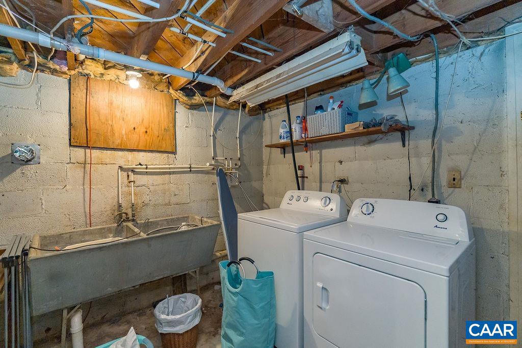 1512 RUGBY AVE, CHARLOTTESVILLE, Virginia 22903, 4 Bedrooms Bedrooms, ,2 BathroomsBathrooms,Residential,For sale,1512 RUGBY AVE,672195 MLS # 672195 1512 RUGBY AVE, CHARLOTTESVILLE, Virginia 22903, 4 Bedrooms Bedrooms, ,2 BathroomsBathrooms,Residential,For sale,1512 RUGBY AVE,672195 MLS # 672195