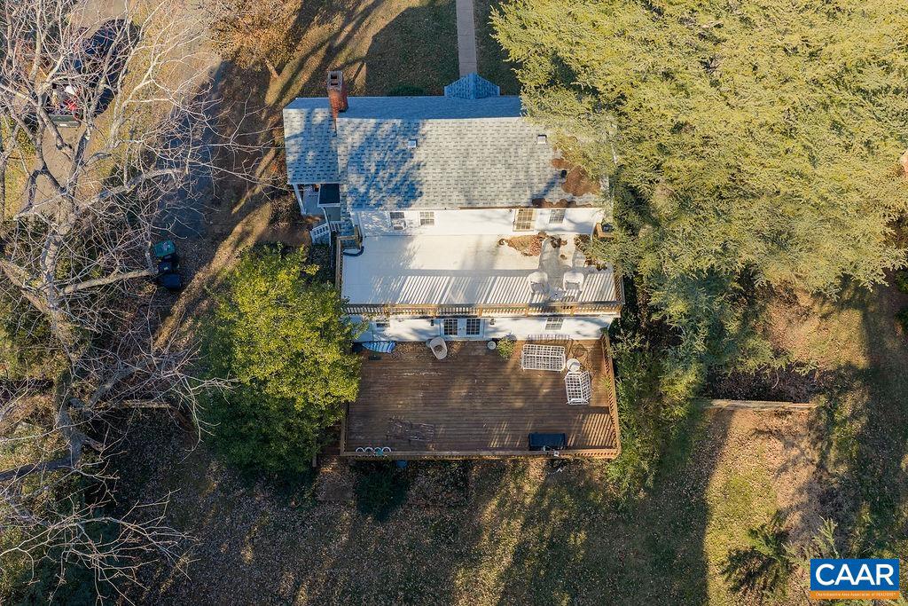 1512 RUGBY AVE, CHARLOTTESVILLE, Virginia 22903, 4 Bedrooms Bedrooms, ,2 BathroomsBathrooms,Residential,For sale,1512 RUGBY AVE,672195 MLS # 672195 1512 RUGBY AVE, CHARLOTTESVILLE, Virginia 22903, 4 Bedrooms Bedrooms, ,2 BathroomsBathrooms,Residential,For sale,1512 RUGBY AVE,672195 MLS # 672195