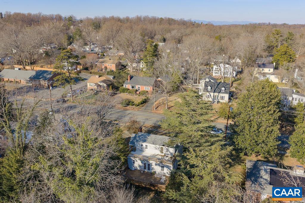 1512 RUGBY AVE, CHARLOTTESVILLE, Virginia 22903, 4 Bedrooms Bedrooms, ,2 BathroomsBathrooms,Residential,For sale,1512 RUGBY AVE,672195 MLS # 672195 1512 RUGBY AVE, CHARLOTTESVILLE, Virginia 22903, 4 Bedrooms Bedrooms, ,2 BathroomsBathrooms,Residential,For sale,1512 RUGBY AVE,672195 MLS # 672195