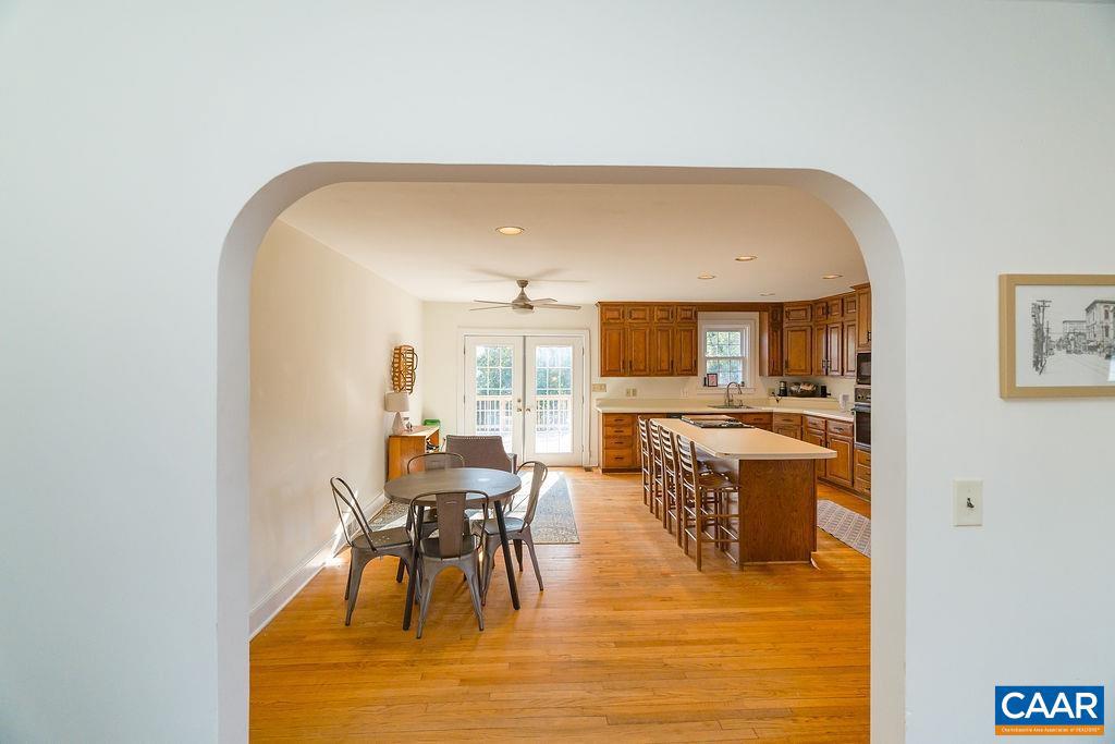 1512 RUGBY AVE, CHARLOTTESVILLE, Virginia 22903, 4 Bedrooms Bedrooms, ,2 BathroomsBathrooms,Residential,For sale,1512 RUGBY AVE,672195 MLS # 672195 1512 RUGBY AVE, CHARLOTTESVILLE, Virginia 22903, 4 Bedrooms Bedrooms, ,2 BathroomsBathrooms,Residential,For sale,1512 RUGBY AVE,672195 MLS # 672195