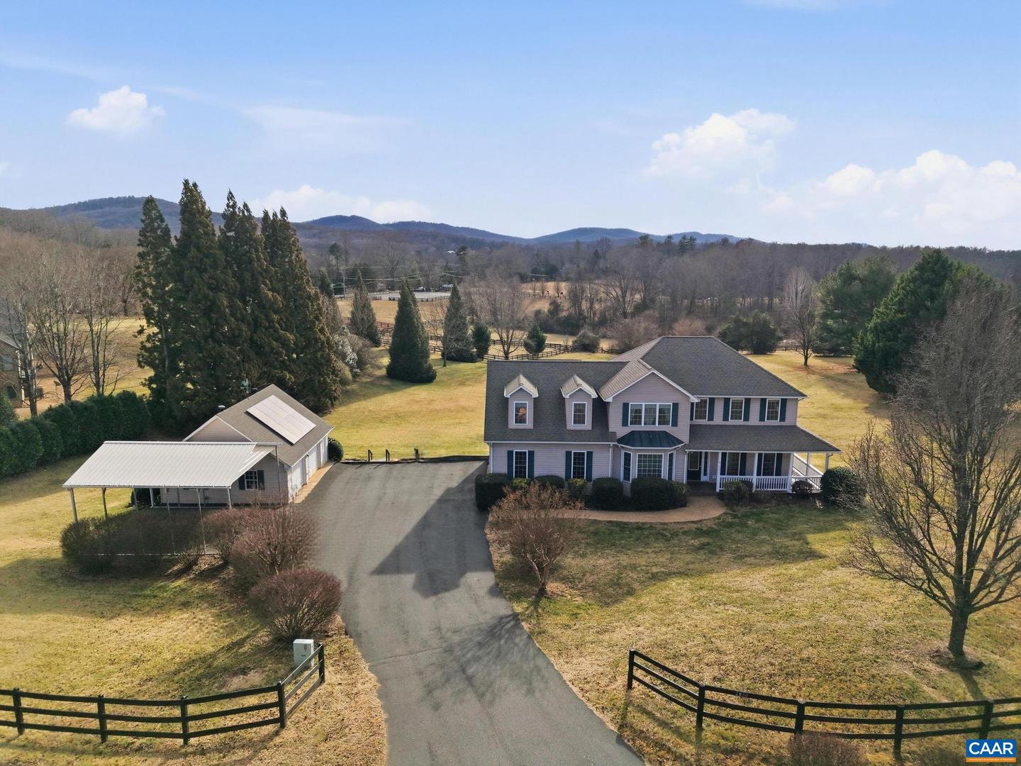 2830 WATTS PASSAGE, CHARLOTTESVILLE, Virginia 22911, 4 Bedrooms Bedrooms, ,4 BathroomsBathrooms,Residential,For sale,2830 WATTS PASSAGE,672196 MLS # 672196 2830 WATTS PASSAGE, CHARLOTTESVILLE, Virginia 22911, 4 Bedrooms Bedrooms, ,4 BathroomsBathrooms,Residential,For sale,2830 WATTS PASSAGE,672196 MLS # 672196