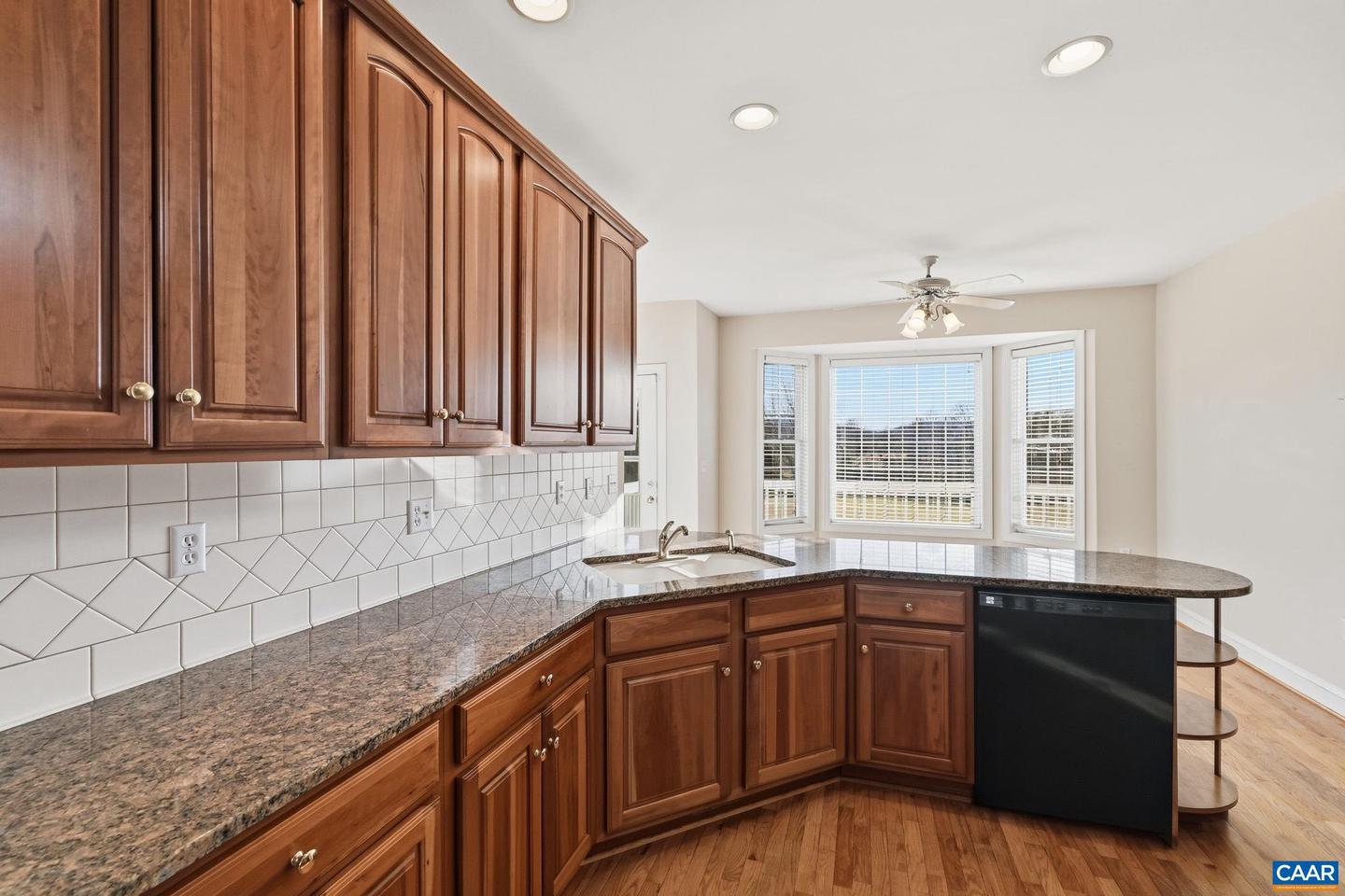 2830 WATTS PASSAGE, CHARLOTTESVILLE, Virginia 22911, 4 Bedrooms Bedrooms, ,4 BathroomsBathrooms,Residential,For sale,2830 WATTS PASSAGE,672196 MLS # 672196