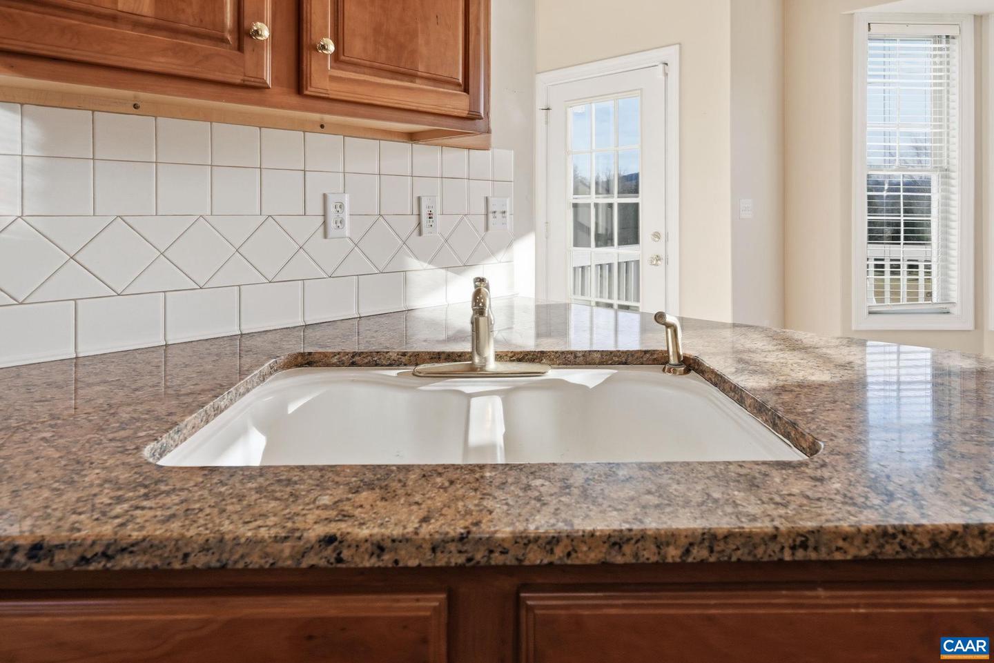 2830 WATTS PASSAGE, CHARLOTTESVILLE, Virginia 22911, 4 Bedrooms Bedrooms, ,4 BathroomsBathrooms,Residential,For sale,2830 WATTS PASSAGE,672196 MLS # 672196