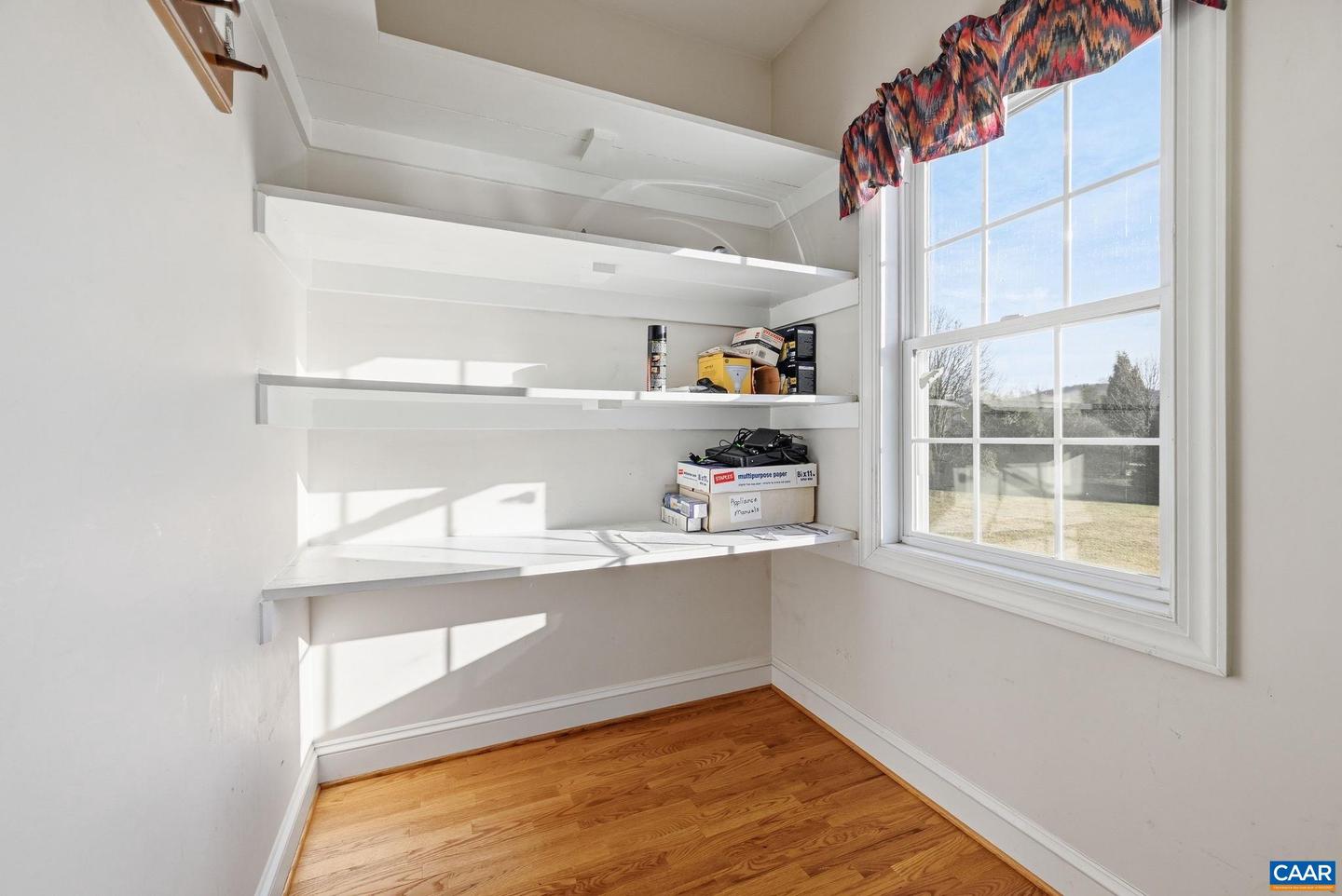 2830 WATTS PASSAGE, CHARLOTTESVILLE, Virginia 22911, 4 Bedrooms Bedrooms, ,4 BathroomsBathrooms,Residential,For sale,2830 WATTS PASSAGE,672196 MLS # 672196