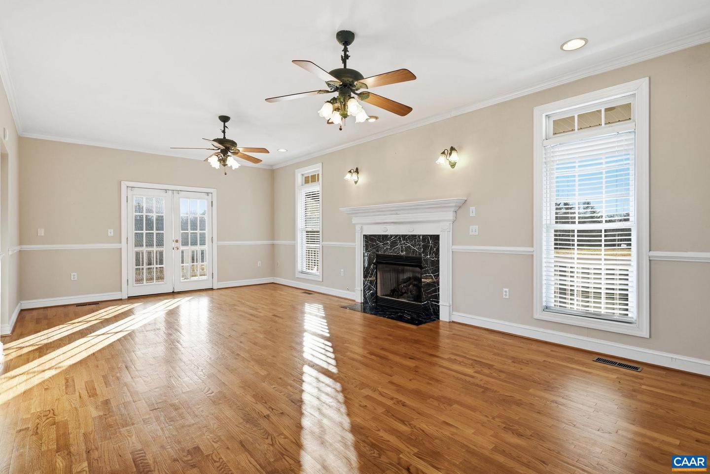 2830 WATTS PASSAGE, CHARLOTTESVILLE, Virginia 22911, 4 Bedrooms Bedrooms, ,4 BathroomsBathrooms,Residential,For sale,2830 WATTS PASSAGE,672196 MLS # 672196