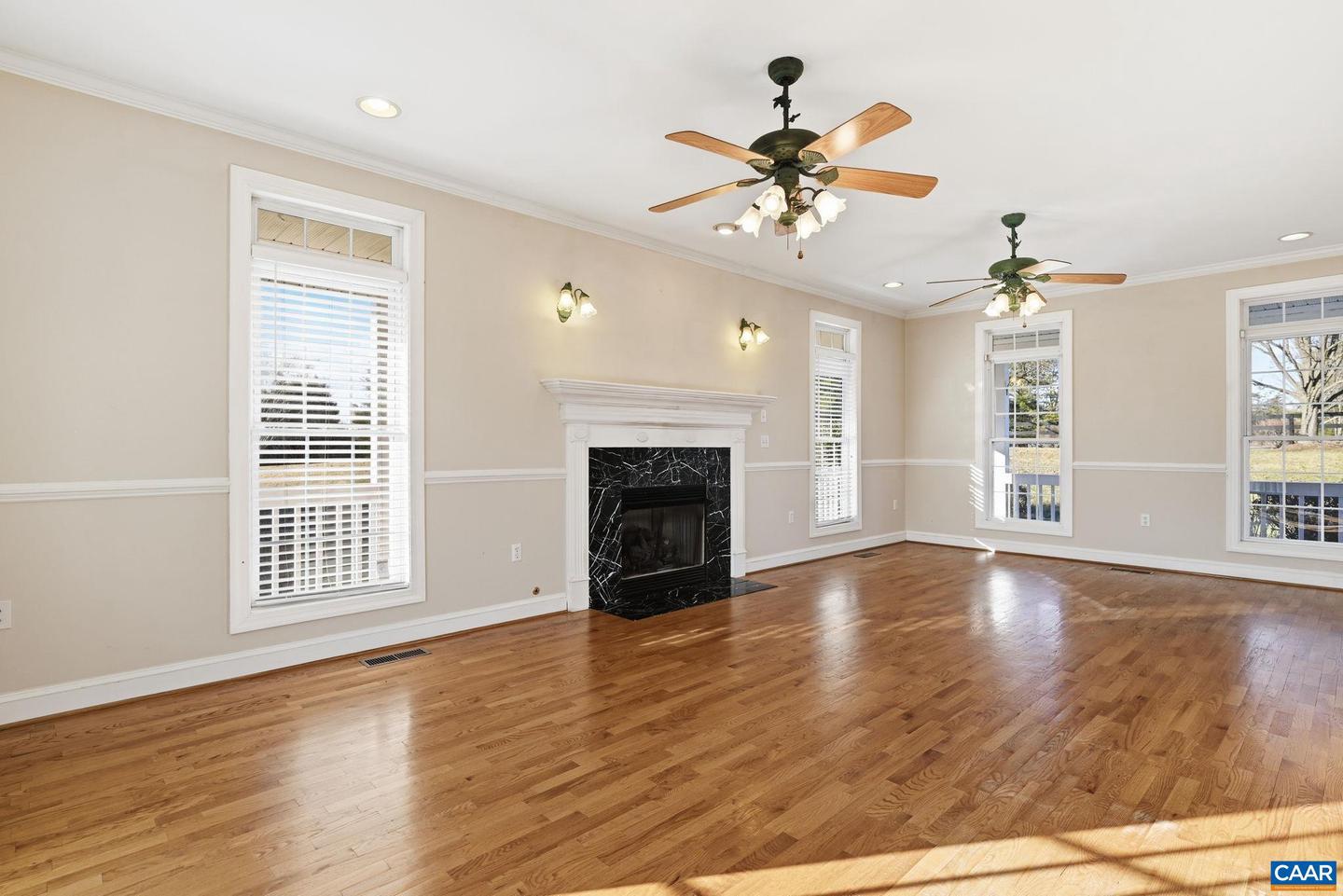 2830 WATTS PASSAGE, CHARLOTTESVILLE, Virginia 22911, 4 Bedrooms Bedrooms, ,4 BathroomsBathrooms,Residential,For sale,2830 WATTS PASSAGE,672196 MLS # 672196