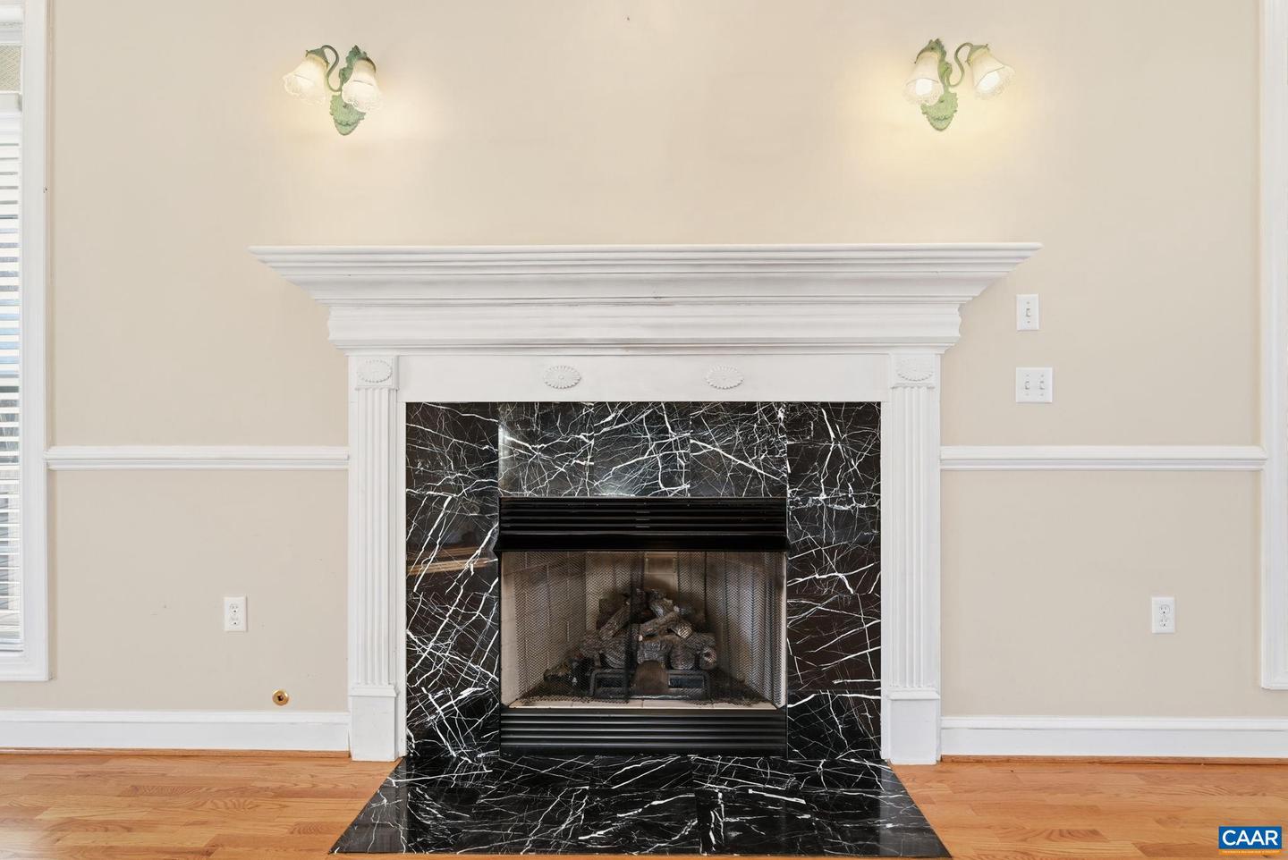 2830 WATTS PASSAGE, CHARLOTTESVILLE, Virginia 22911, 4 Bedrooms Bedrooms, ,4 BathroomsBathrooms,Residential,For sale,2830 WATTS PASSAGE,672196 MLS # 672196