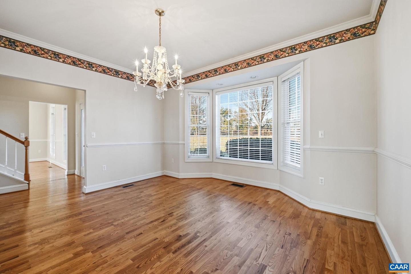 2830 WATTS PASSAGE, CHARLOTTESVILLE, Virginia 22911, 4 Bedrooms Bedrooms, ,4 BathroomsBathrooms,Residential,For sale,2830 WATTS PASSAGE,672196 MLS # 672196