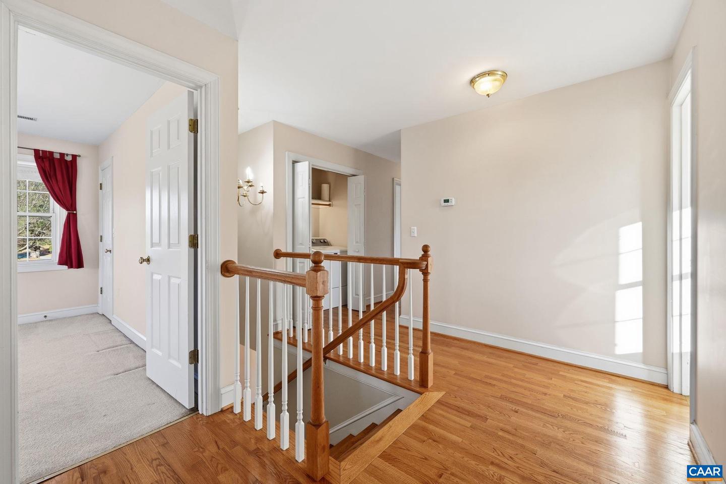 2830 WATTS PASSAGE, CHARLOTTESVILLE, Virginia 22911, 4 Bedrooms Bedrooms, ,4 BathroomsBathrooms,Residential,For sale,2830 WATTS PASSAGE,672196 MLS # 672196