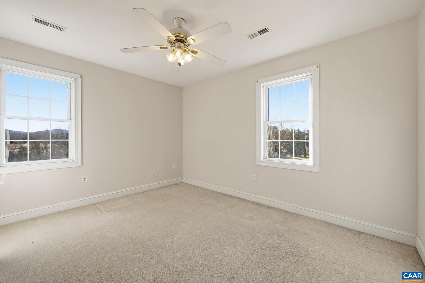 2830 WATTS PASSAGE, CHARLOTTESVILLE, Virginia 22911, 4 Bedrooms Bedrooms, ,4 BathroomsBathrooms,Residential,For sale,2830 WATTS PASSAGE,672196 MLS # 672196