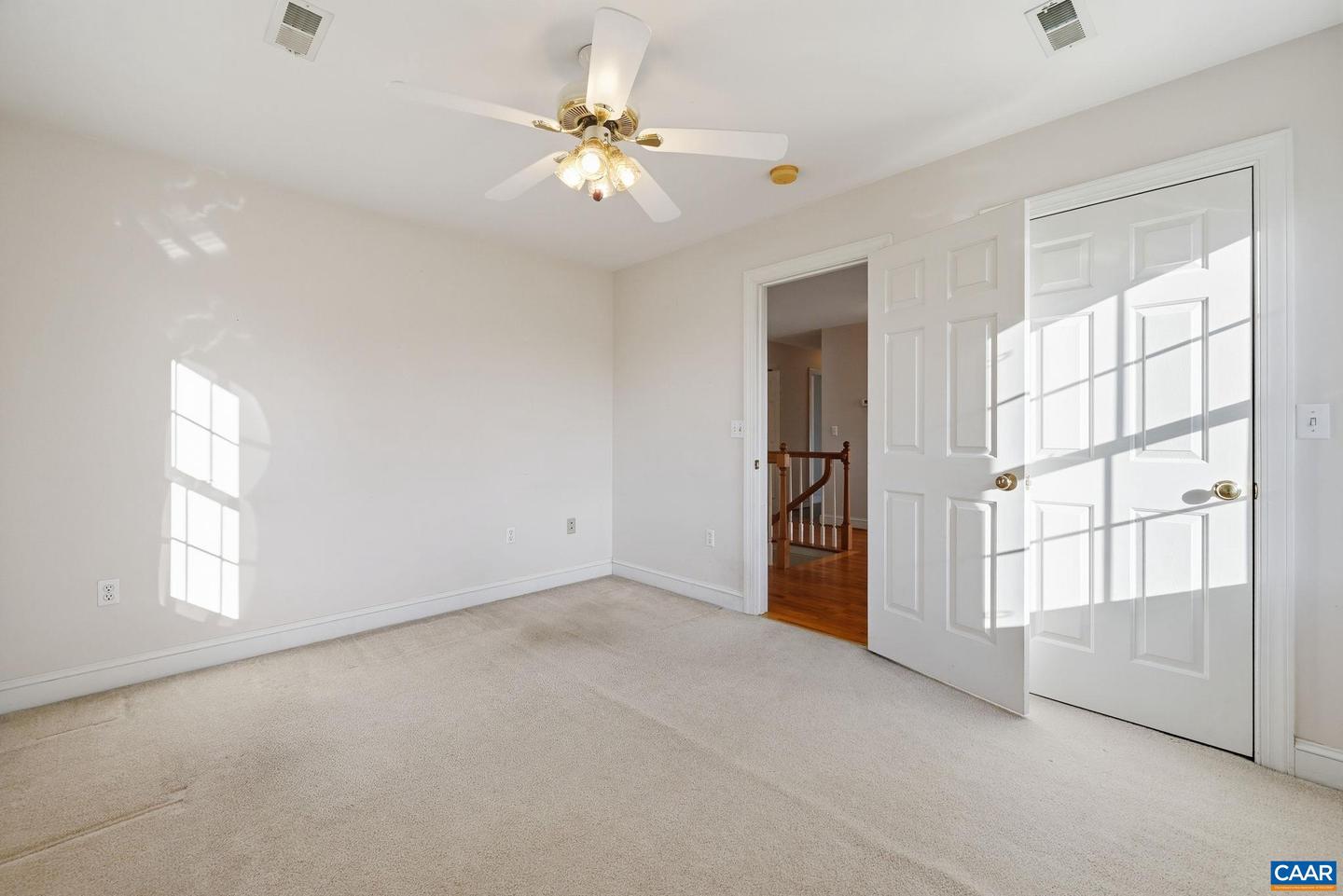 2830 WATTS PASSAGE, CHARLOTTESVILLE, Virginia 22911, 4 Bedrooms Bedrooms, ,4 BathroomsBathrooms,Residential,For sale,2830 WATTS PASSAGE,672196 MLS # 672196