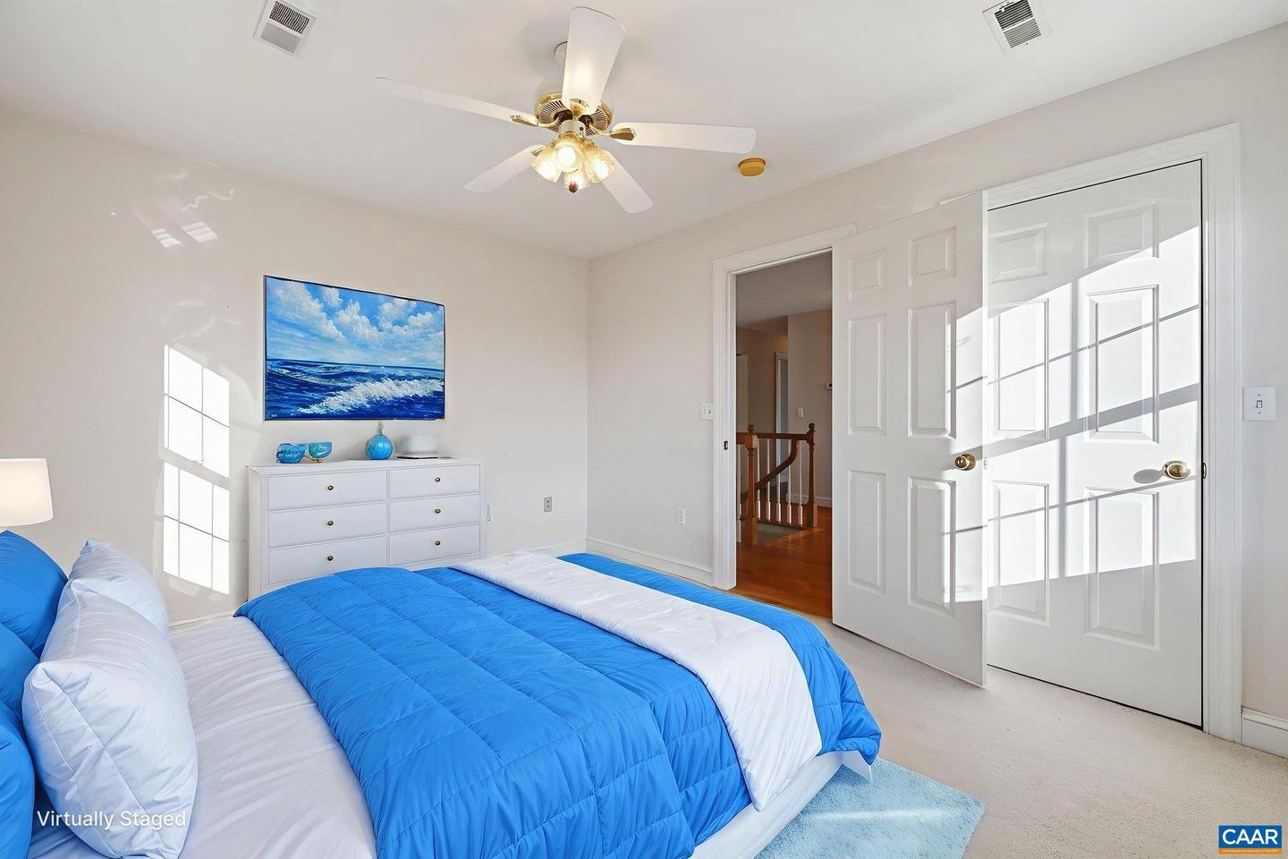 2830 WATTS PASSAGE, CHARLOTTESVILLE, Virginia 22911, 4 Bedrooms Bedrooms, ,4 BathroomsBathrooms,Residential,For sale,2830 WATTS PASSAGE,672196 MLS # 672196