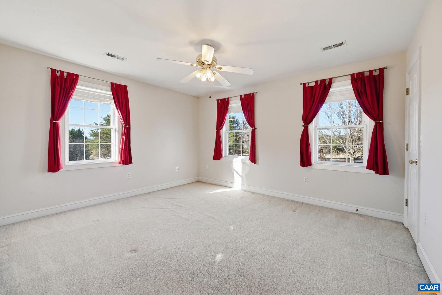 2830 WATTS PASSAGE, CHARLOTTESVILLE, Virginia 22911, 4 Bedrooms Bedrooms, ,4 BathroomsBathrooms,Residential,For sale,2830 WATTS PASSAGE,672196 MLS # 672196