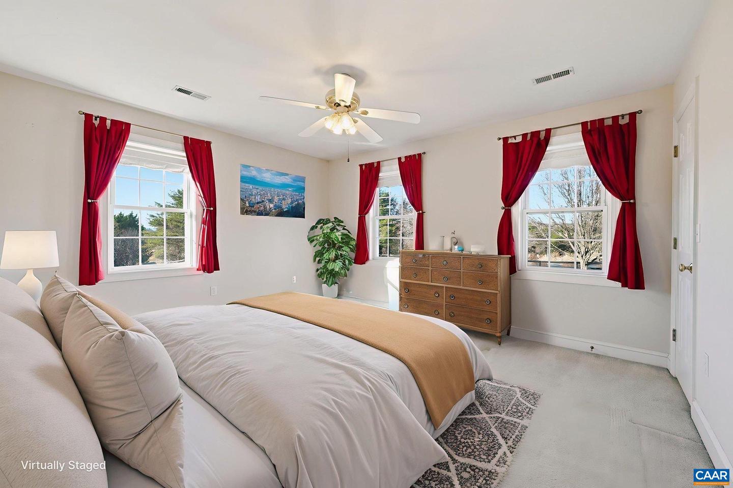 2830 WATTS PASSAGE, CHARLOTTESVILLE, Virginia 22911, 4 Bedrooms Bedrooms, ,4 BathroomsBathrooms,Residential,For sale,2830 WATTS PASSAGE,672196 MLS # 672196