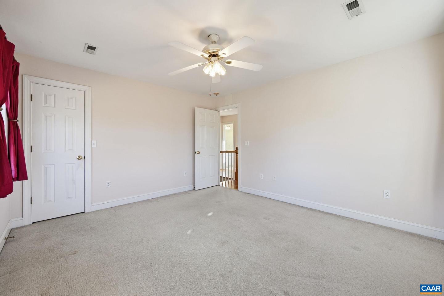 2830 WATTS PASSAGE, CHARLOTTESVILLE, Virginia 22911, 4 Bedrooms Bedrooms, ,4 BathroomsBathrooms,Residential,For sale,2830 WATTS PASSAGE,672196 MLS # 672196