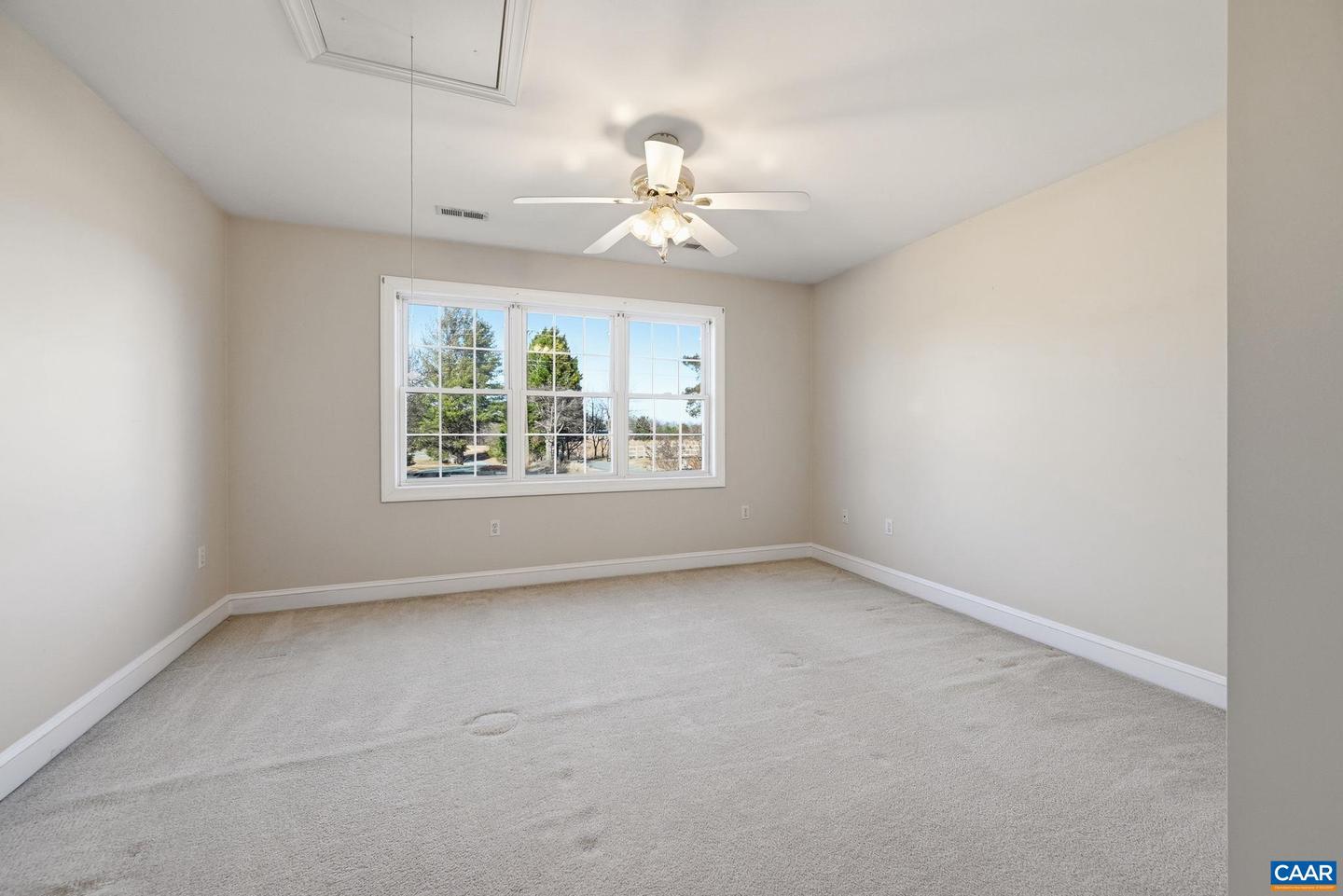 2830 WATTS PASSAGE, CHARLOTTESVILLE, Virginia 22911, 4 Bedrooms Bedrooms, ,4 BathroomsBathrooms,Residential,For sale,2830 WATTS PASSAGE,672196 MLS # 672196