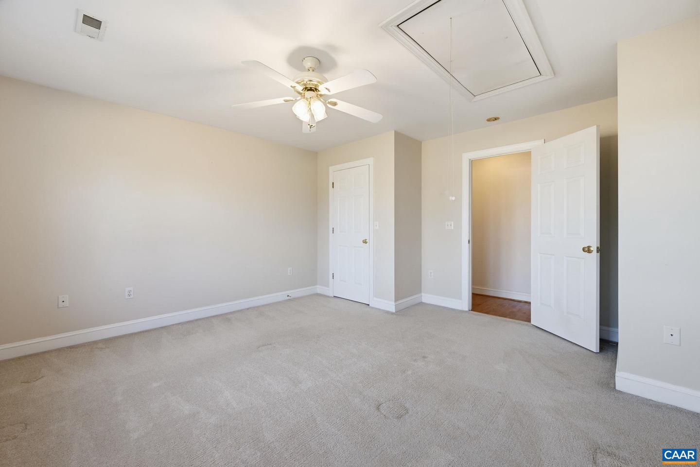 2830 WATTS PASSAGE, CHARLOTTESVILLE, Virginia 22911, 4 Bedrooms Bedrooms, ,4 BathroomsBathrooms,Residential,For sale,2830 WATTS PASSAGE,672196 MLS # 672196