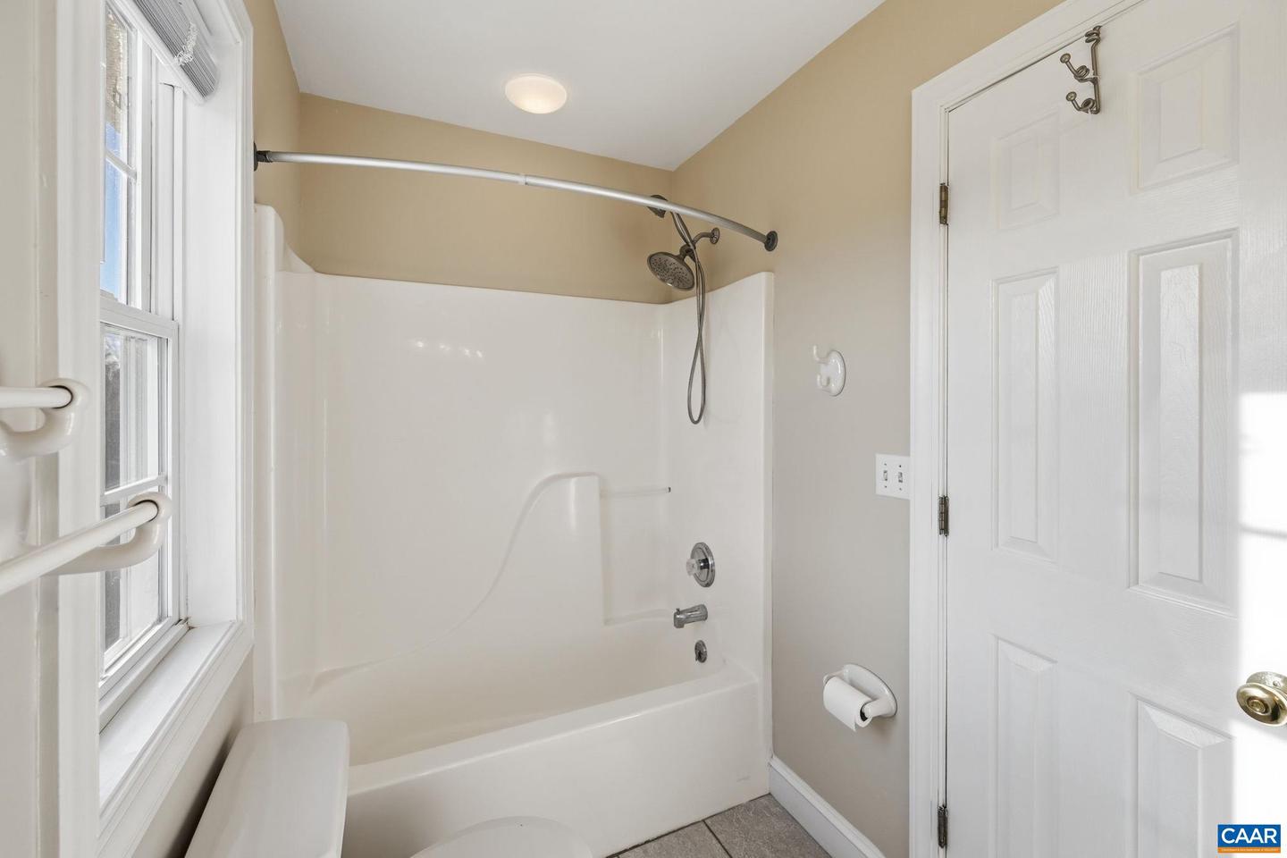 2830 WATTS PASSAGE, CHARLOTTESVILLE, Virginia 22911, 4 Bedrooms Bedrooms, ,4 BathroomsBathrooms,Residential,For sale,2830 WATTS PASSAGE,672196 MLS # 672196