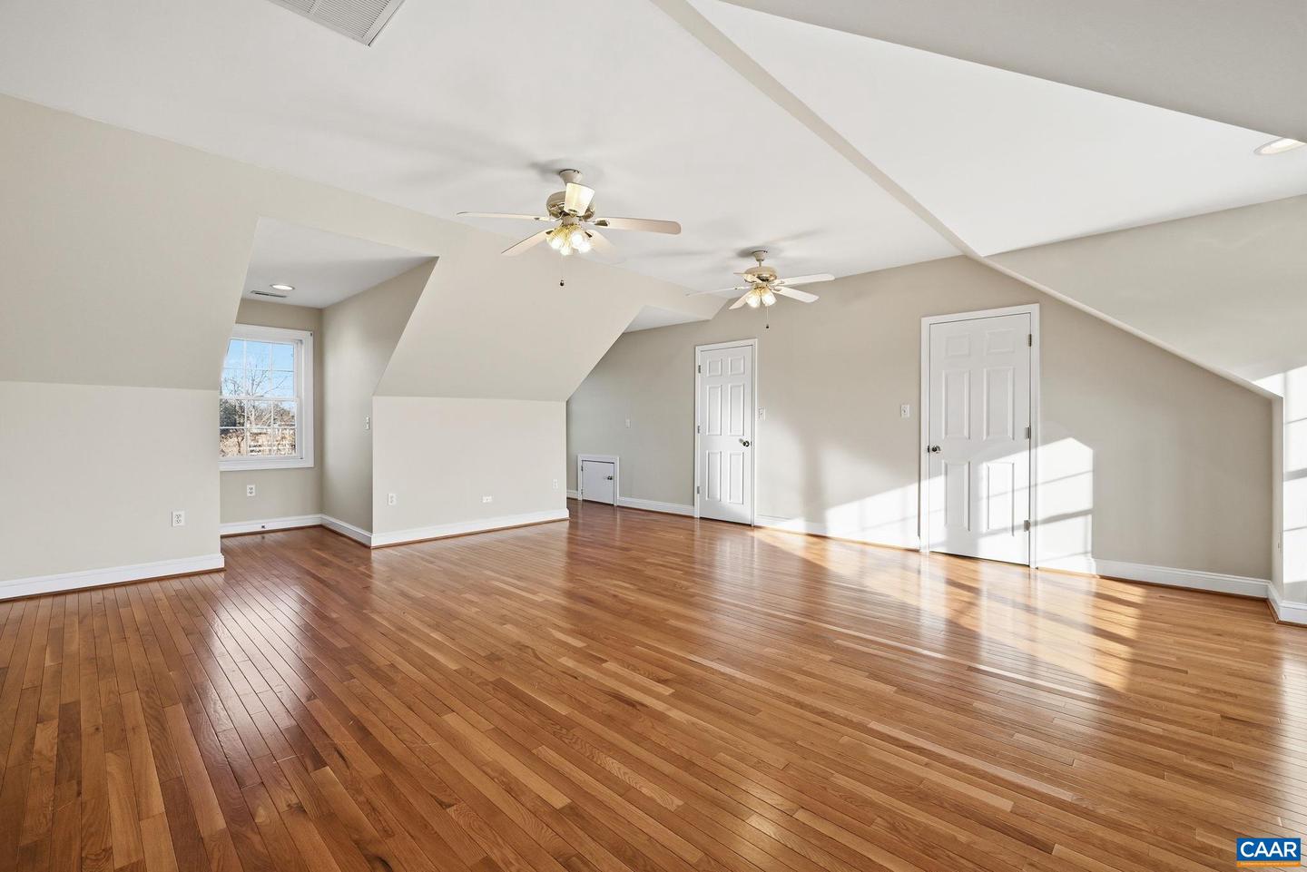 2830 WATTS PASSAGE, CHARLOTTESVILLE, Virginia 22911, 4 Bedrooms Bedrooms, ,4 BathroomsBathrooms,Residential,For sale,2830 WATTS PASSAGE,672196 MLS # 672196