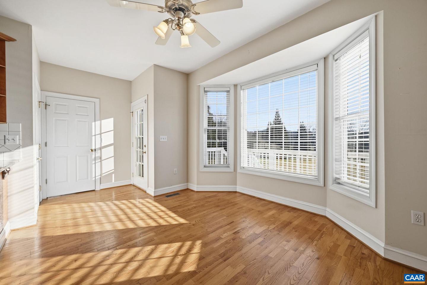 2830 WATTS PASSAGE, CHARLOTTESVILLE, Virginia 22911, 4 Bedrooms Bedrooms, ,4 BathroomsBathrooms,Residential,For sale,2830 WATTS PASSAGE,672196 MLS # 672196