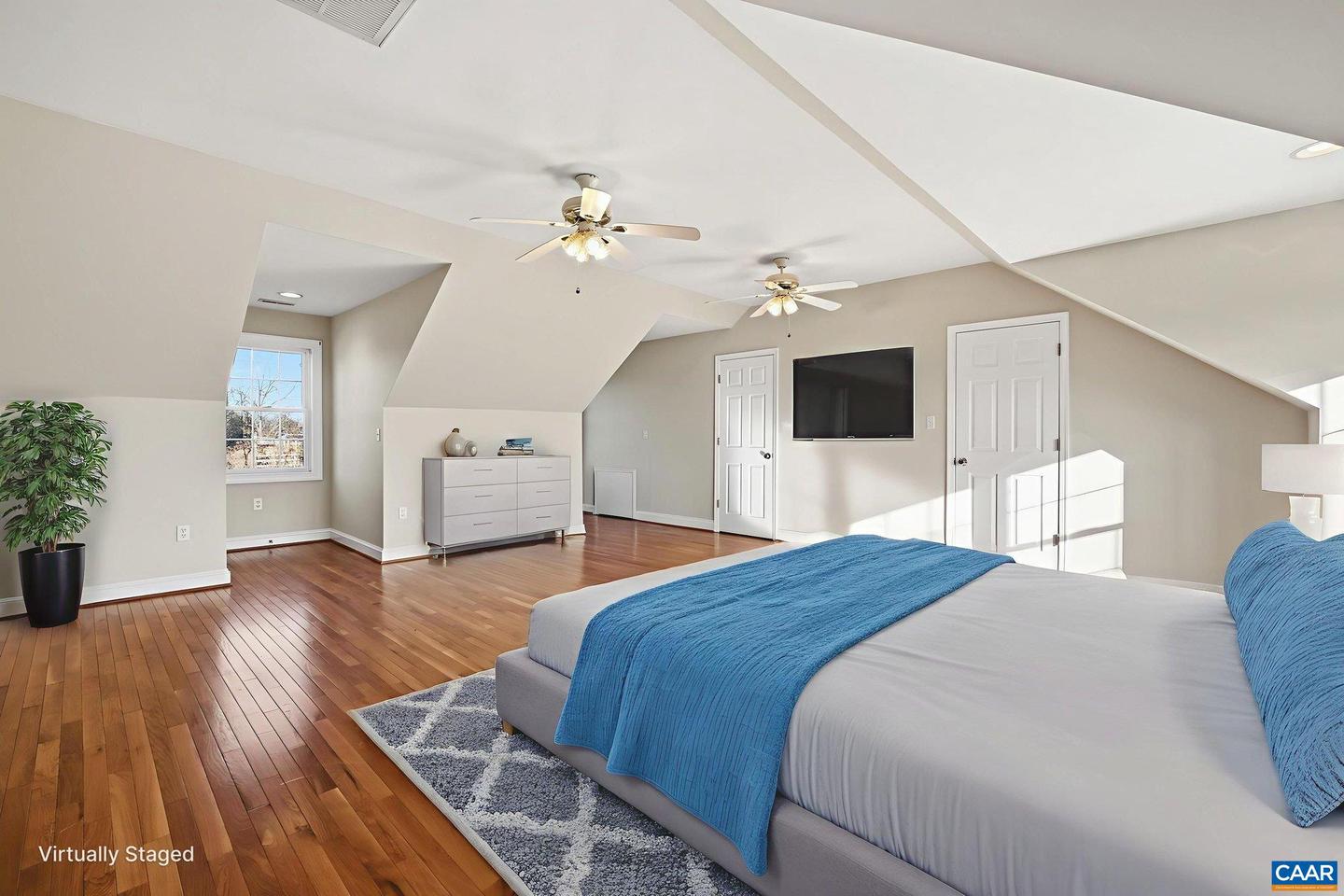 2830 WATTS PASSAGE, CHARLOTTESVILLE, Virginia 22911, 4 Bedrooms Bedrooms, ,4 BathroomsBathrooms,Residential,For sale,2830 WATTS PASSAGE,672196 MLS # 672196