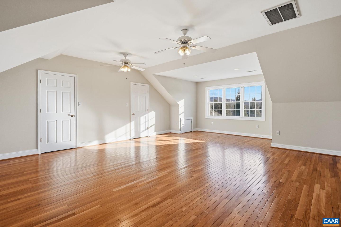 2830 WATTS PASSAGE, CHARLOTTESVILLE, Virginia 22911, 4 Bedrooms Bedrooms, ,4 BathroomsBathrooms,Residential,For sale,2830 WATTS PASSAGE,672196 MLS # 672196