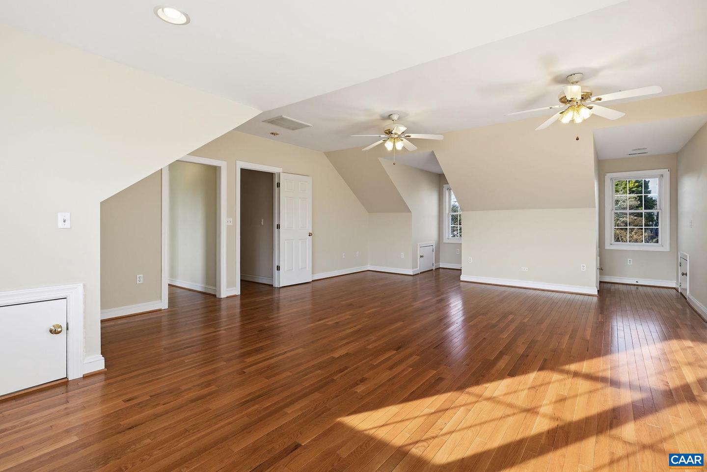 2830 WATTS PASSAGE, CHARLOTTESVILLE, Virginia 22911, 4 Bedrooms Bedrooms, ,4 BathroomsBathrooms,Residential,For sale,2830 WATTS PASSAGE,672196 MLS # 672196