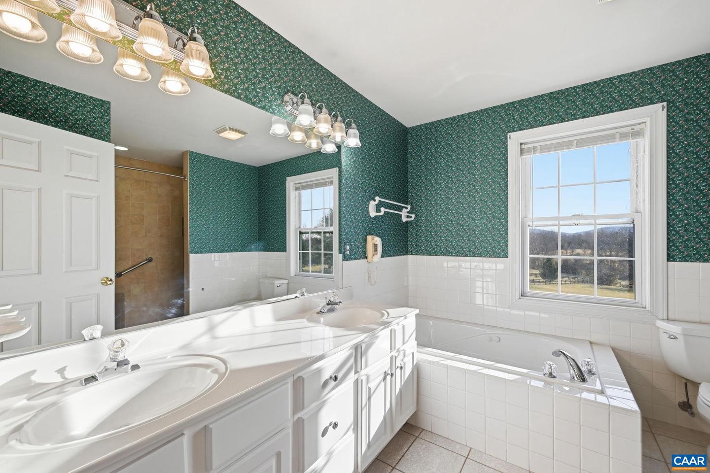 2830 WATTS PASSAGE, CHARLOTTESVILLE, Virginia 22911, 4 Bedrooms Bedrooms, ,4 BathroomsBathrooms,Residential,For sale,2830 WATTS PASSAGE,672196 MLS # 672196