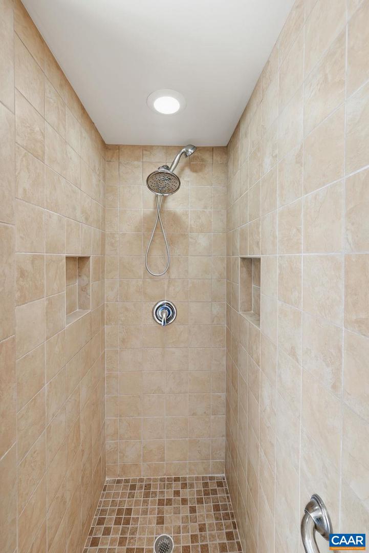 2830 WATTS PASSAGE, CHARLOTTESVILLE, Virginia 22911, 4 Bedrooms Bedrooms, ,4 BathroomsBathrooms,Residential,For sale,2830 WATTS PASSAGE,672196 MLS # 672196